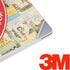 Betty Boop Comic Strip Surface Laptop 2 Skin